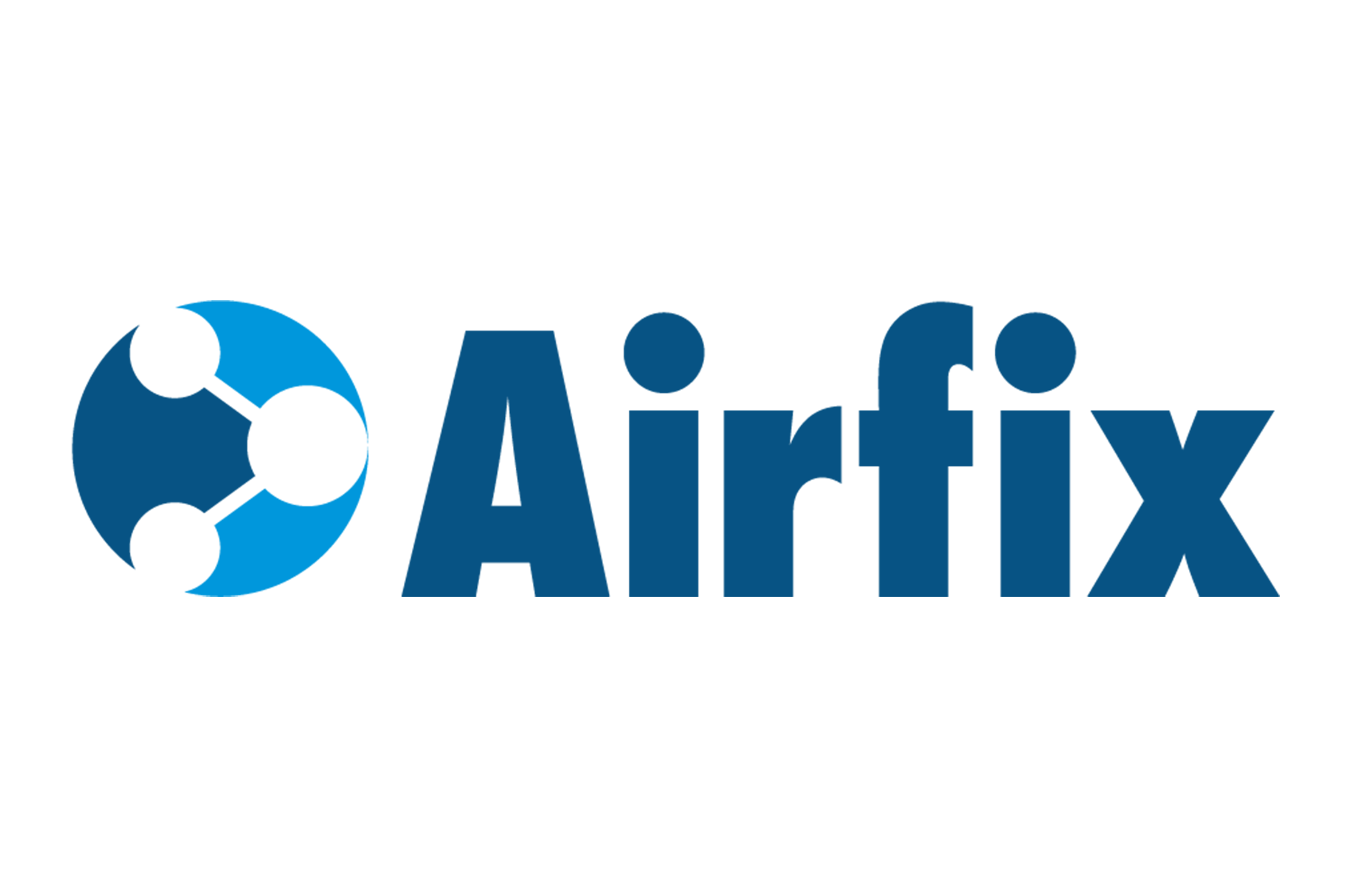 logo-airfix