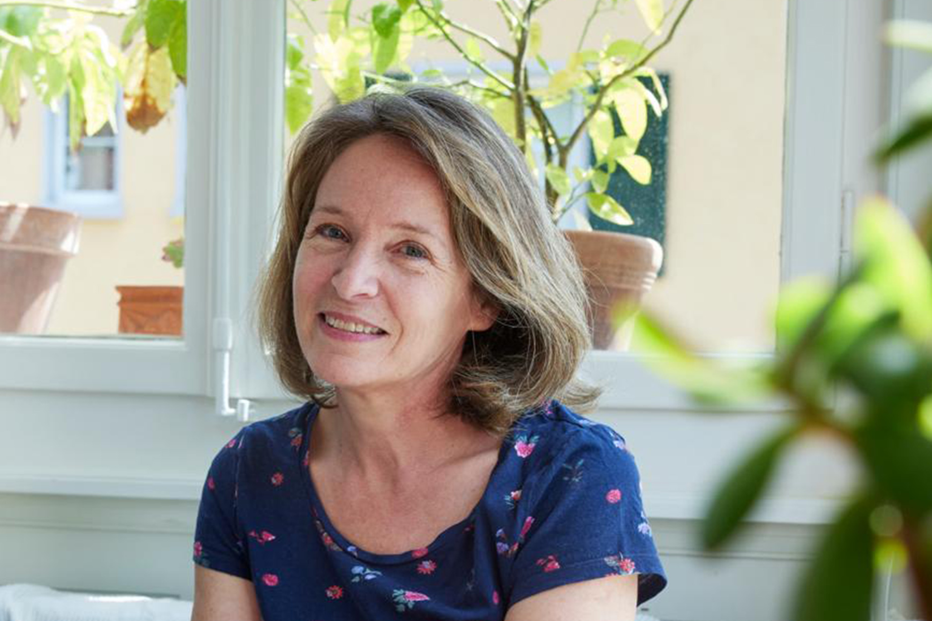 news-inhaltsbild-malreden-sylviane-darbellay.jpg