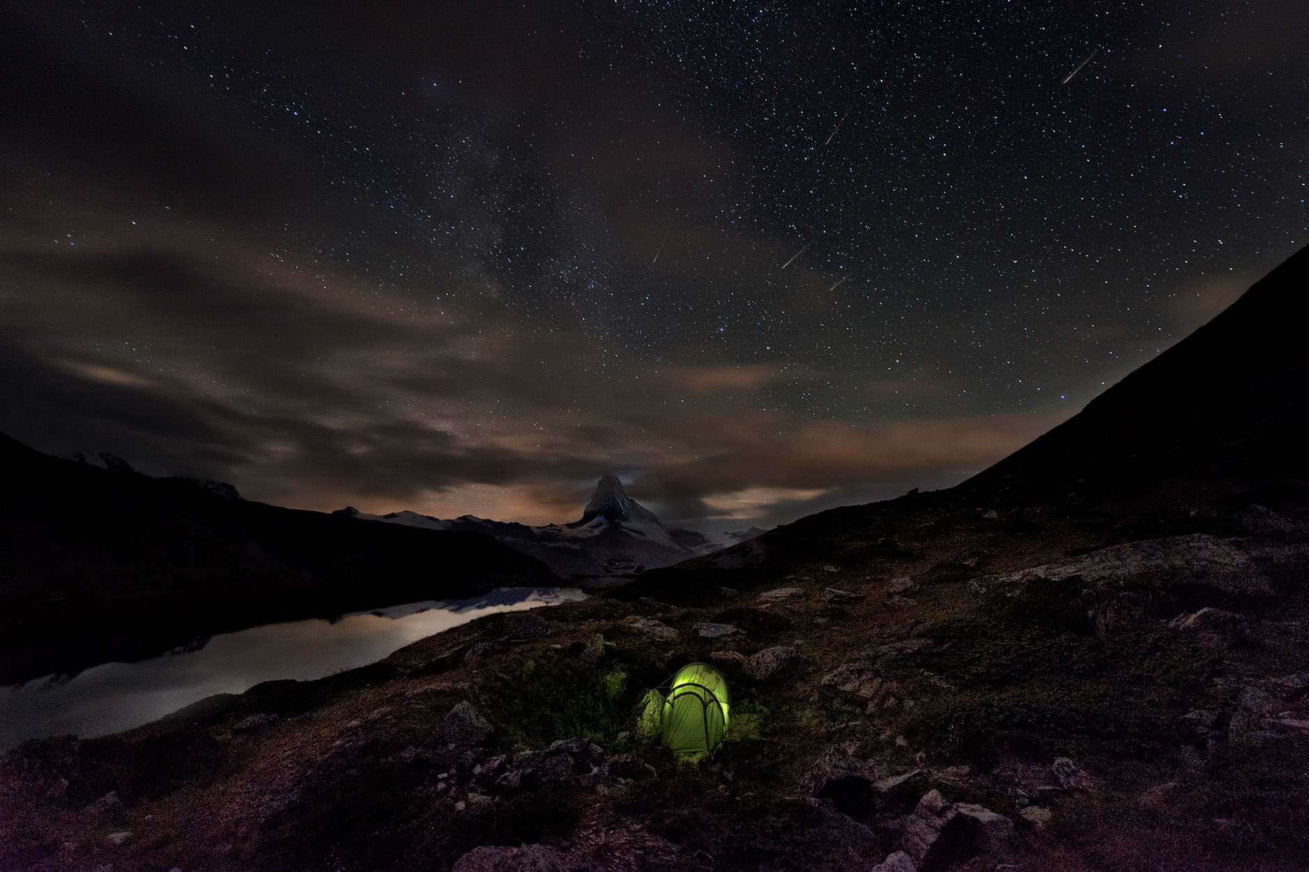 news-inhaltsbild-sternschnuppen-perseiden.jpg