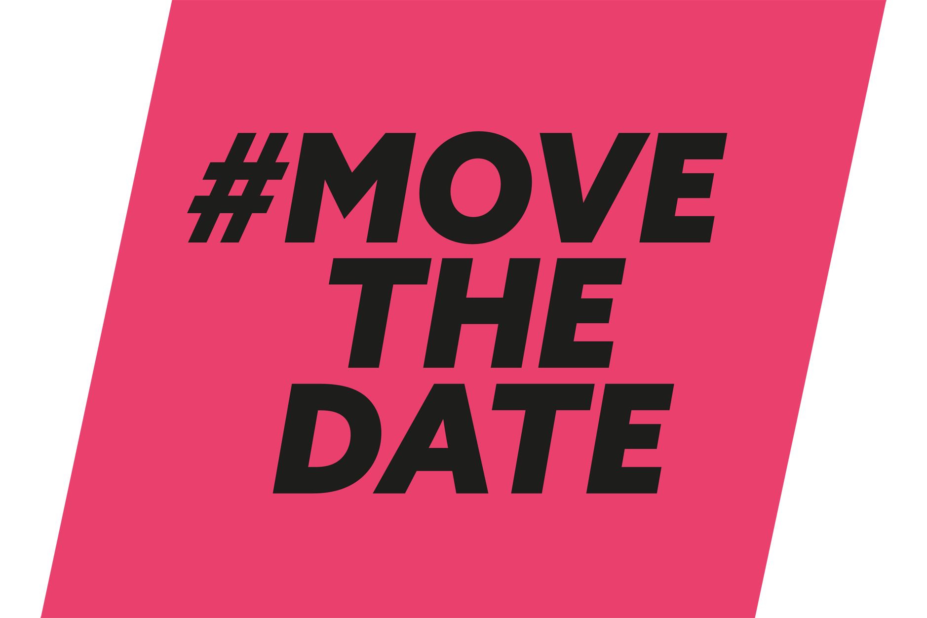 logo-move-the-date-website.png