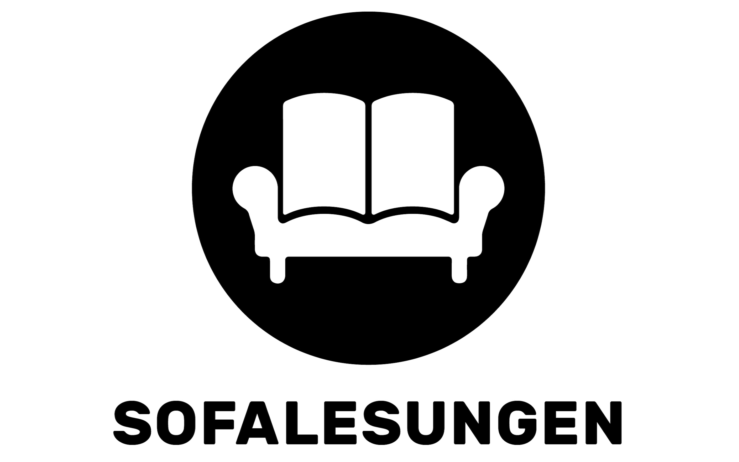 4136-migros-pionierfonds-logo-sofalesungen.jpg