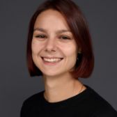 Zivilgesellschaft In Asyl Bundeszentren Chiara Bugmann