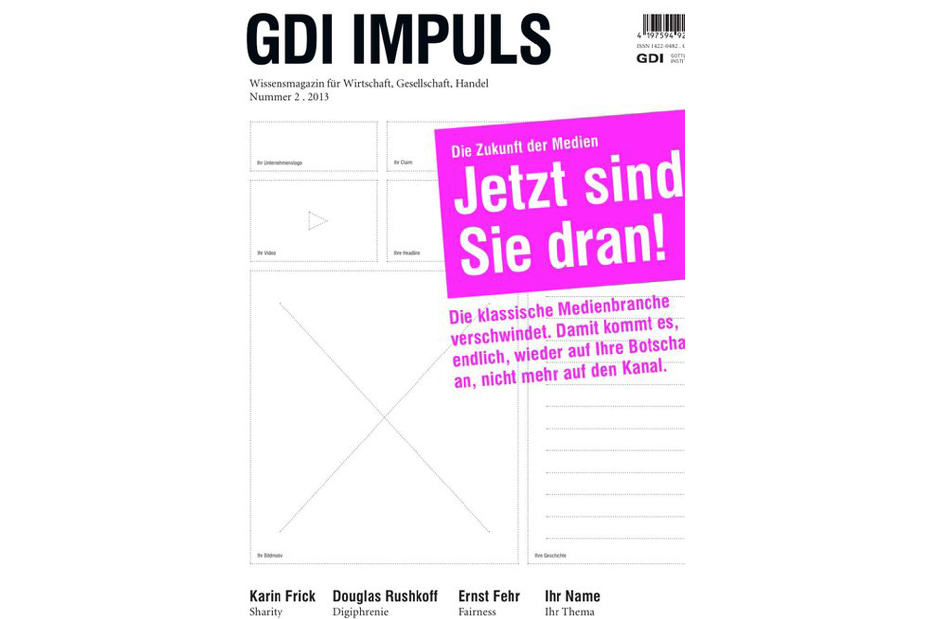 3199-publikationen-jetzt-sind-sie-dran.jpg