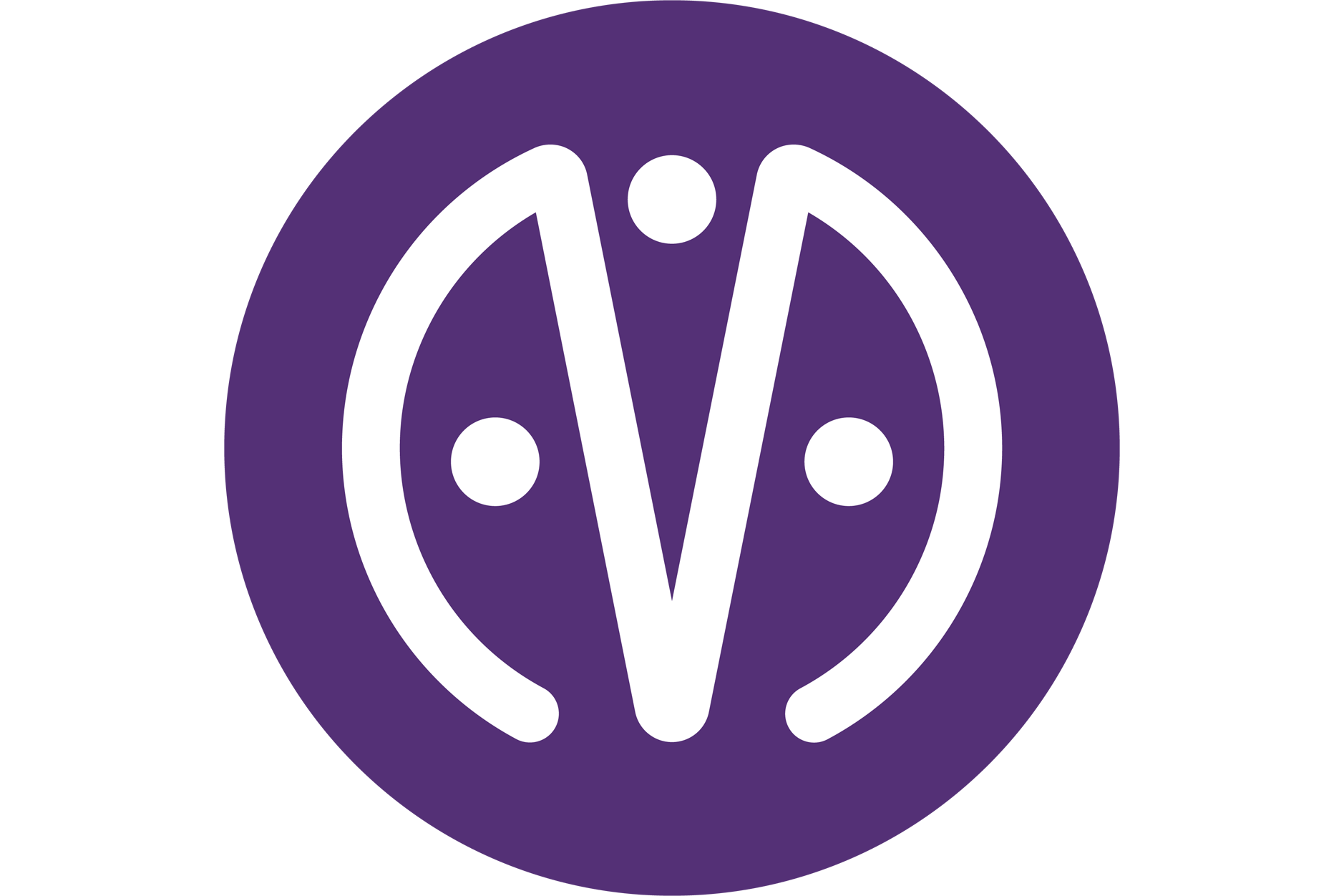 logo-cividi-icon-circle-website.png
