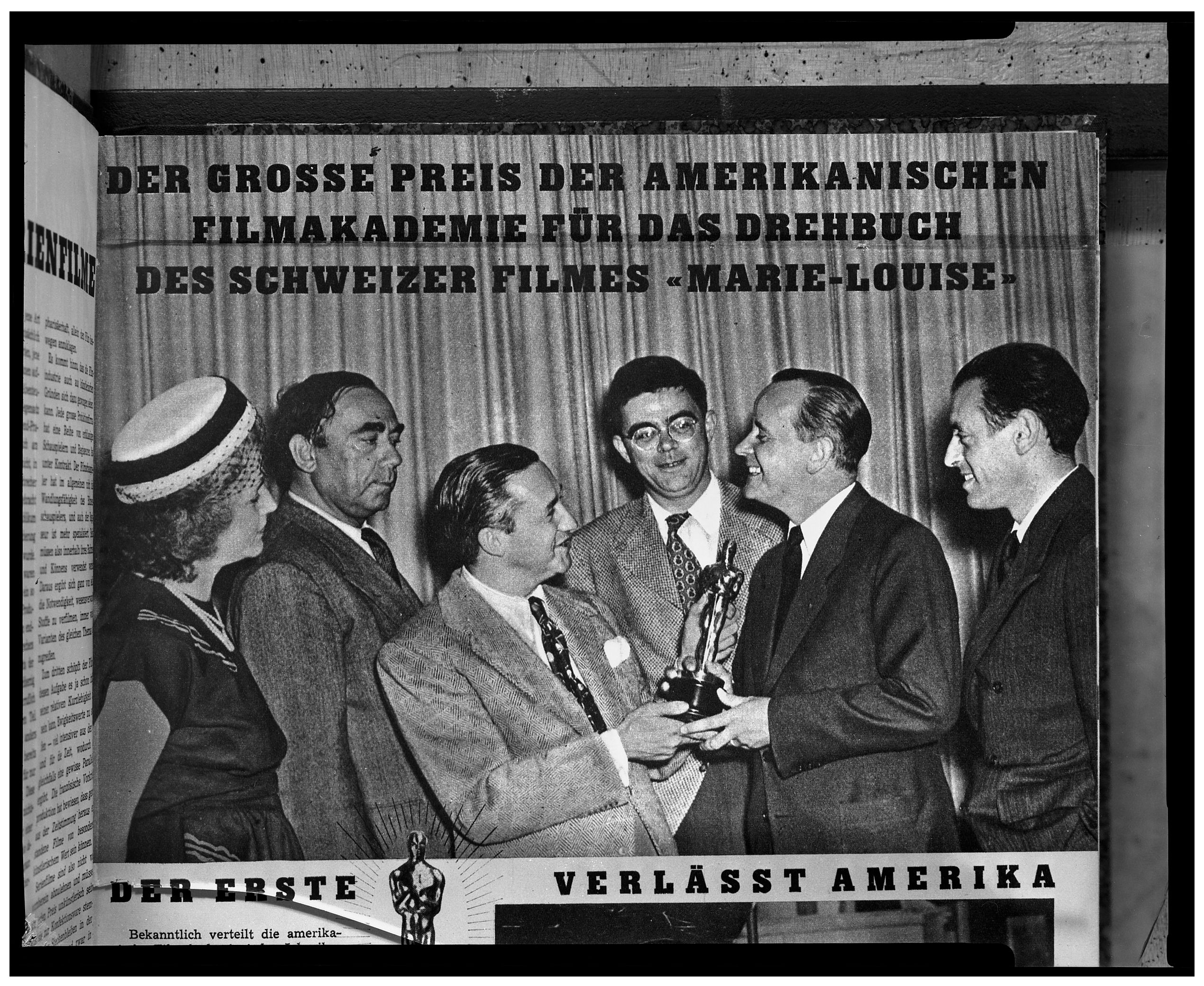 was-bewegt-inhaltsbild-marie-louise-oscar-verleihung-©cinémathique-suisse.jpg