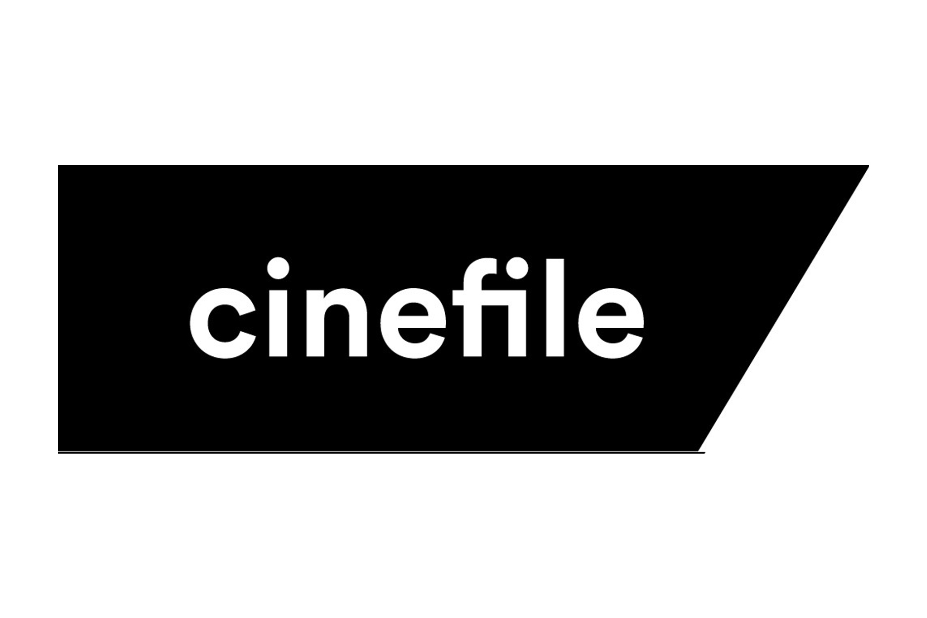 4423-projekt-logo-cinefile-logogross.jpg