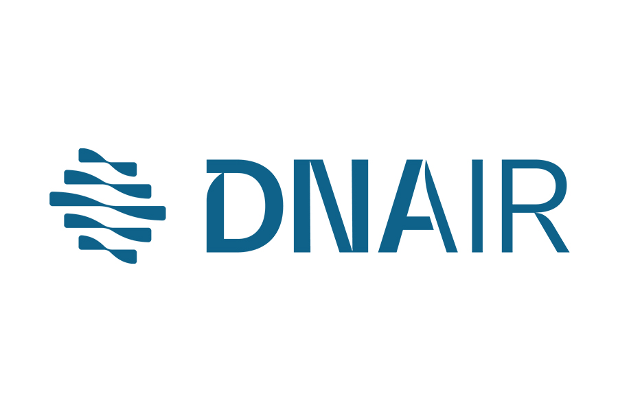 dnair-logo.jpg