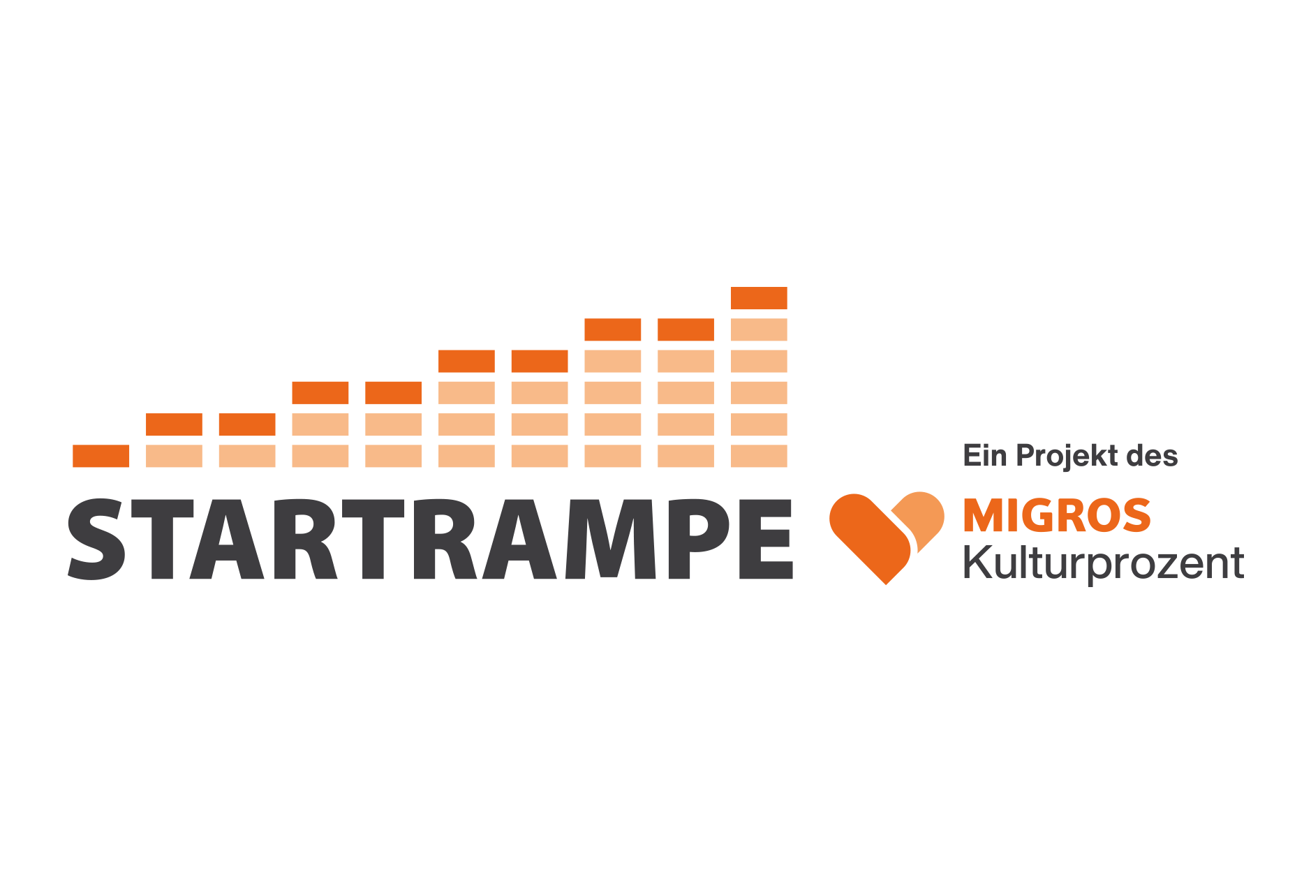 logo-startrampe-kp-quer-rgb-website.png
