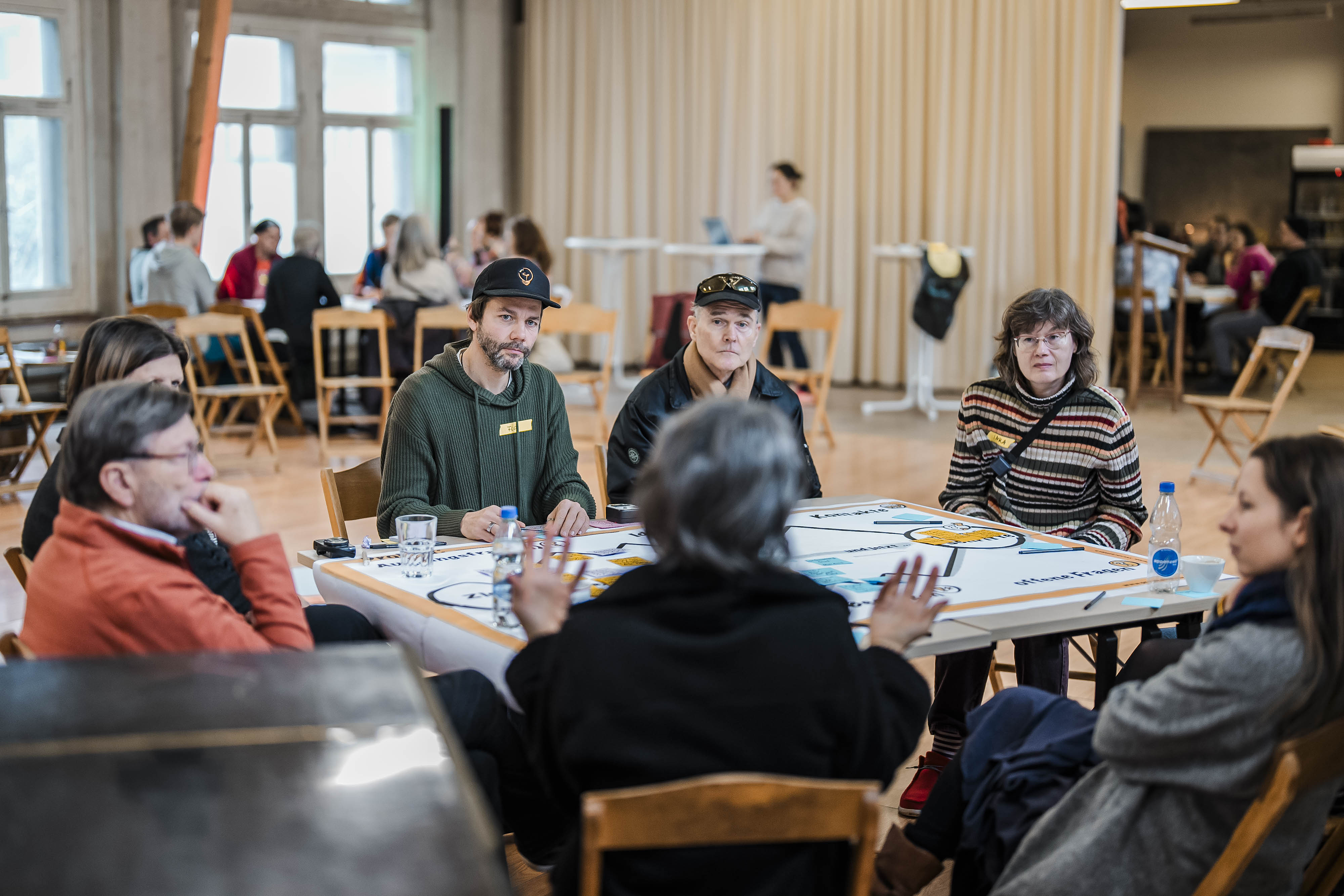 2023.11.25_Projekt(t)raum_Kreuzlingen-163_Anna-Tina Eberhard.jpg
