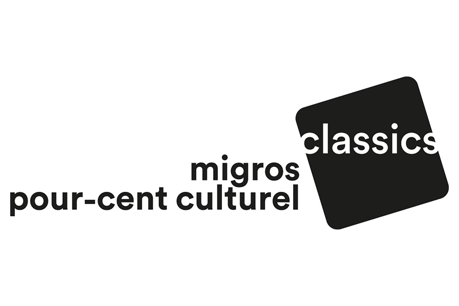 kpc-logo-fr.jpg