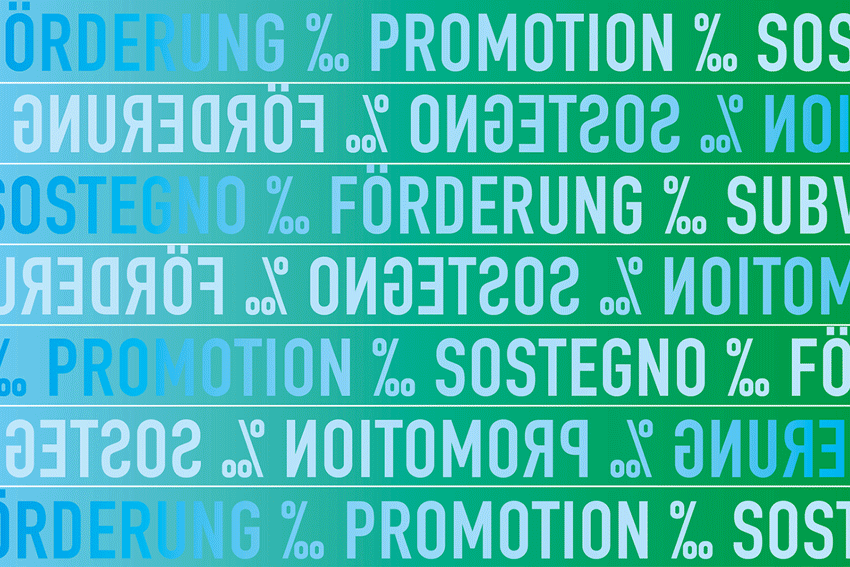 3002-F~1.GIF