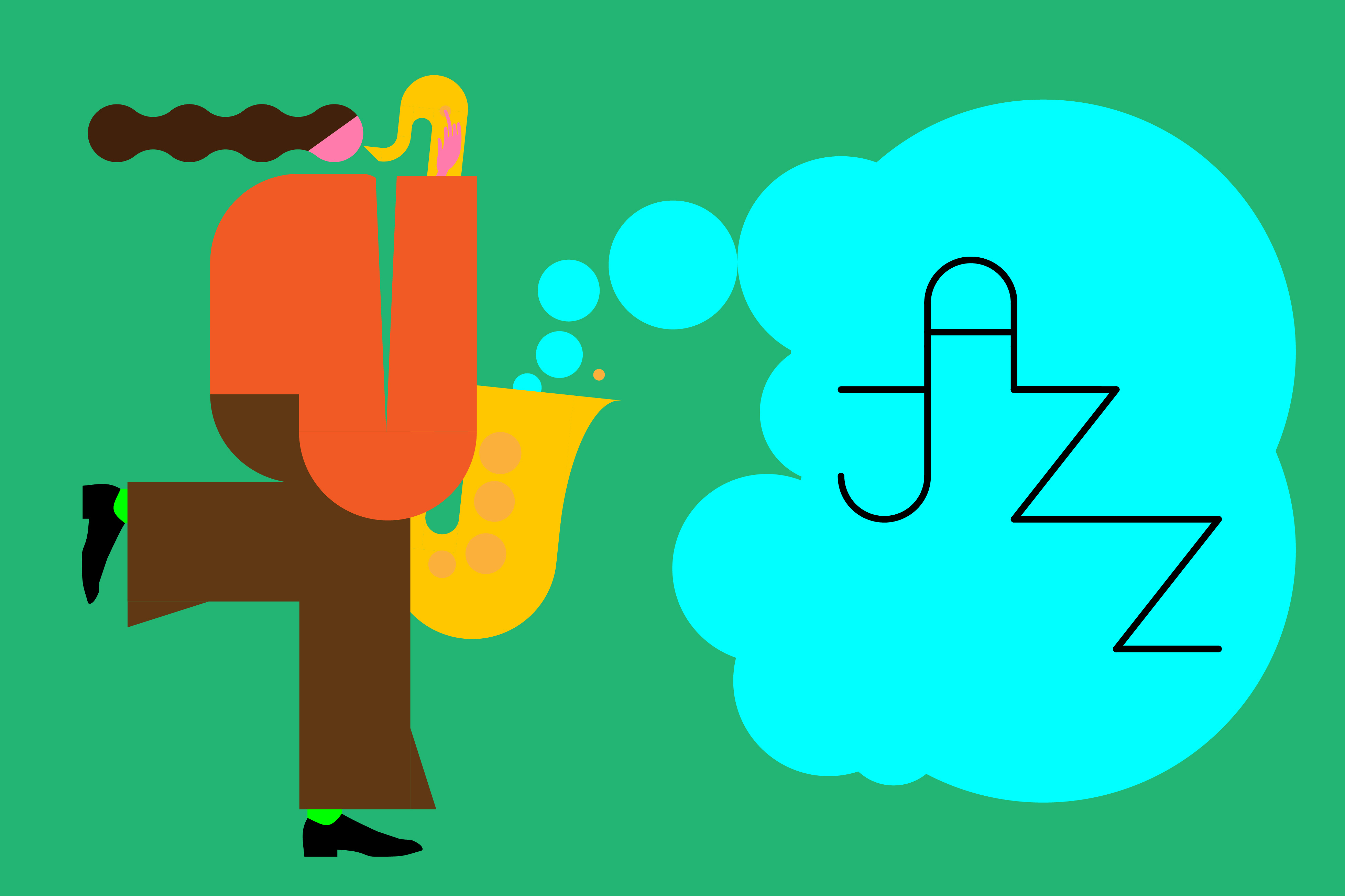 Double_Illu_2024_Teaser_1878_1252__JAZZ.jpg
