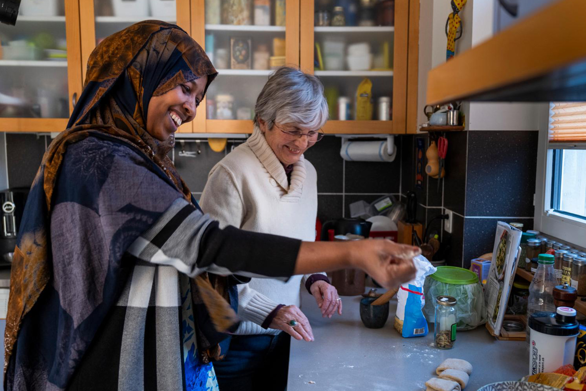 news-inhaltsbild-famille-accueil-migrant-choukairy-1.jpg