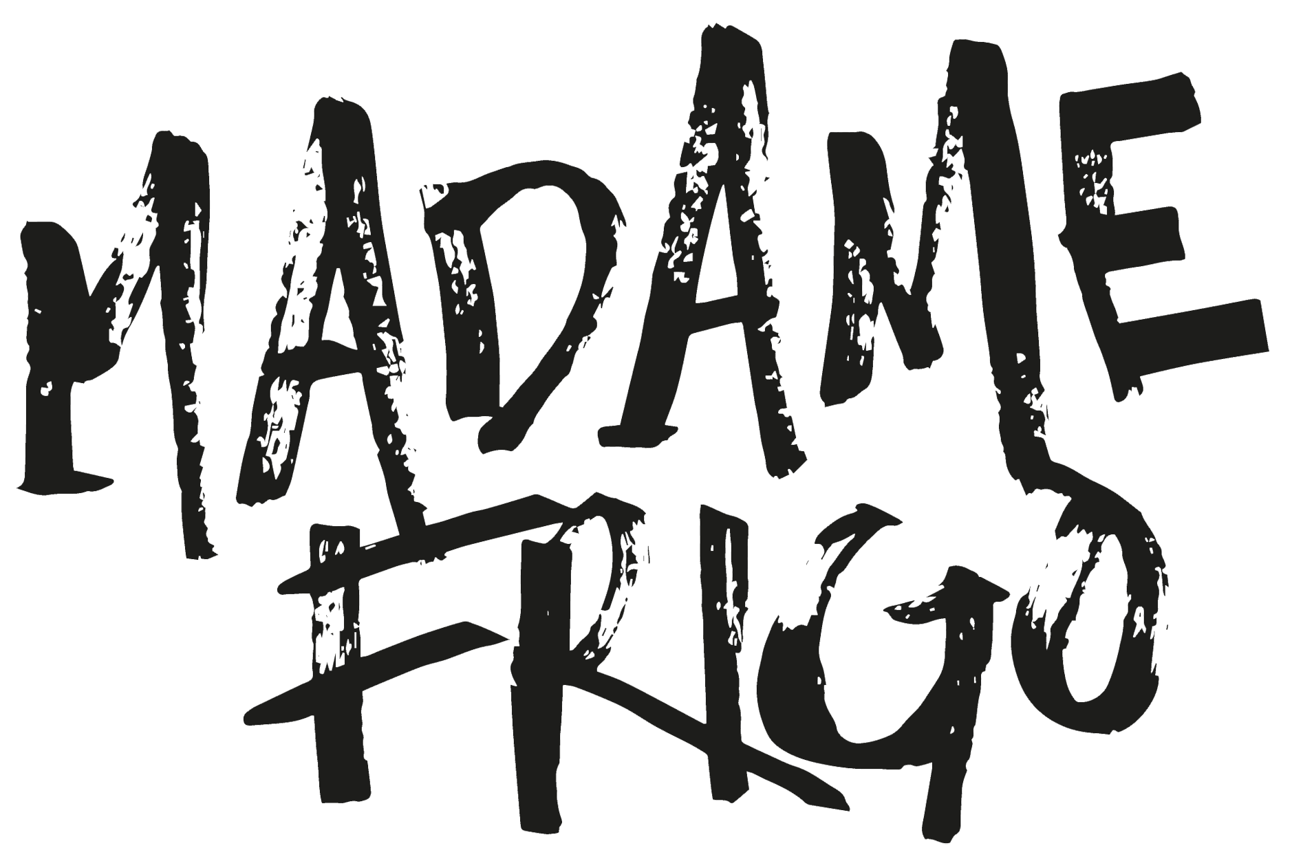 logo-madame-frigo-website.png