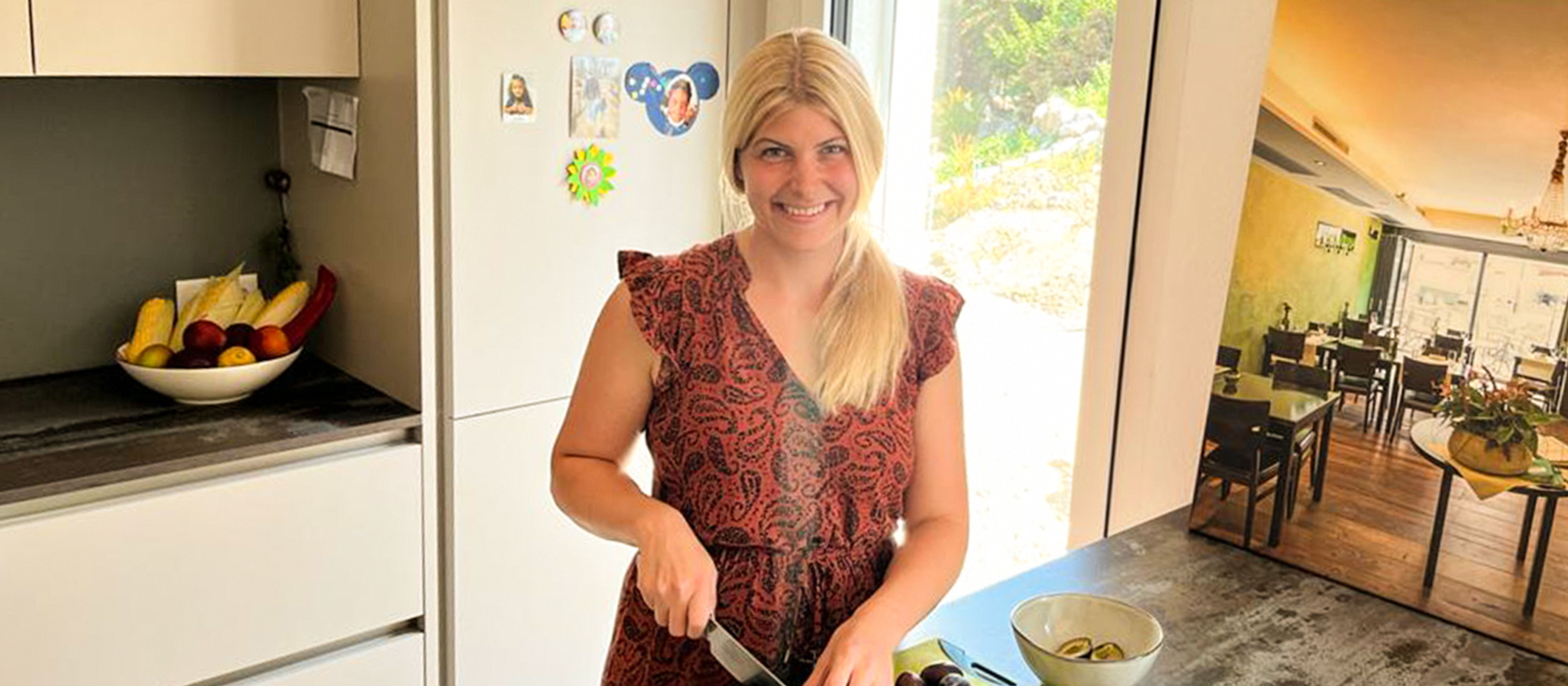 nachbarschaftsinitiative-beispielprojekt-lebenkuchen.jpg
