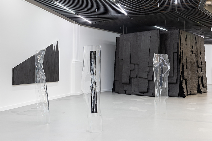 kunsthalle.jpg