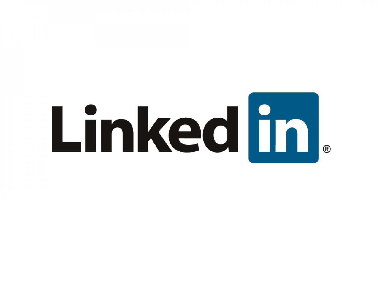 linkedin_logo.jpg