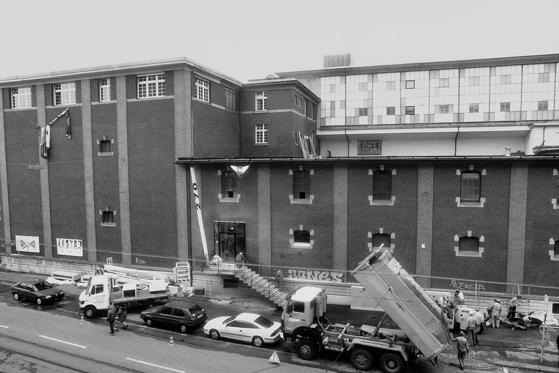 1996-migros-museum-fuer-gegenwartskunst.jpg