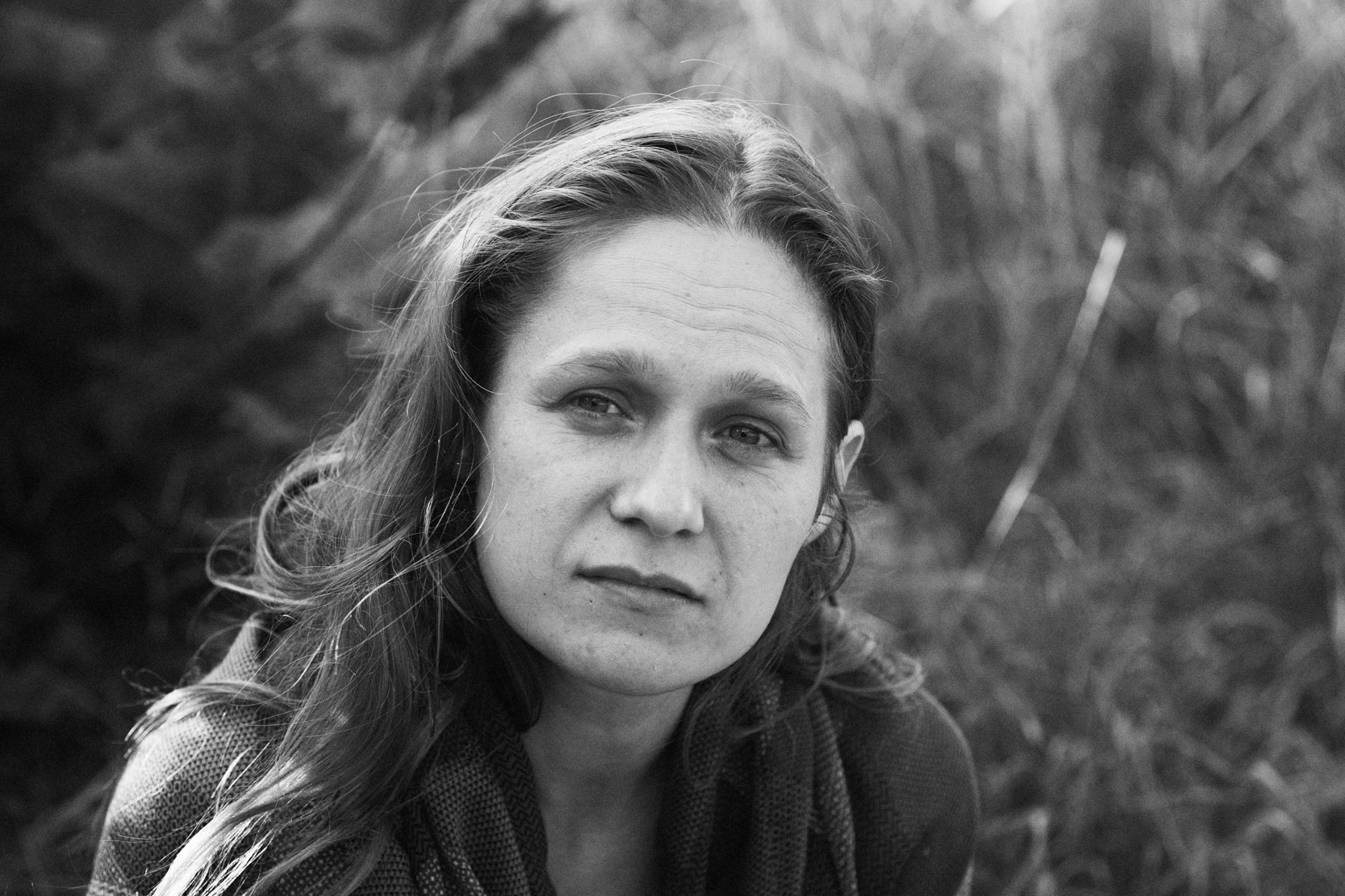 Vita Malahova