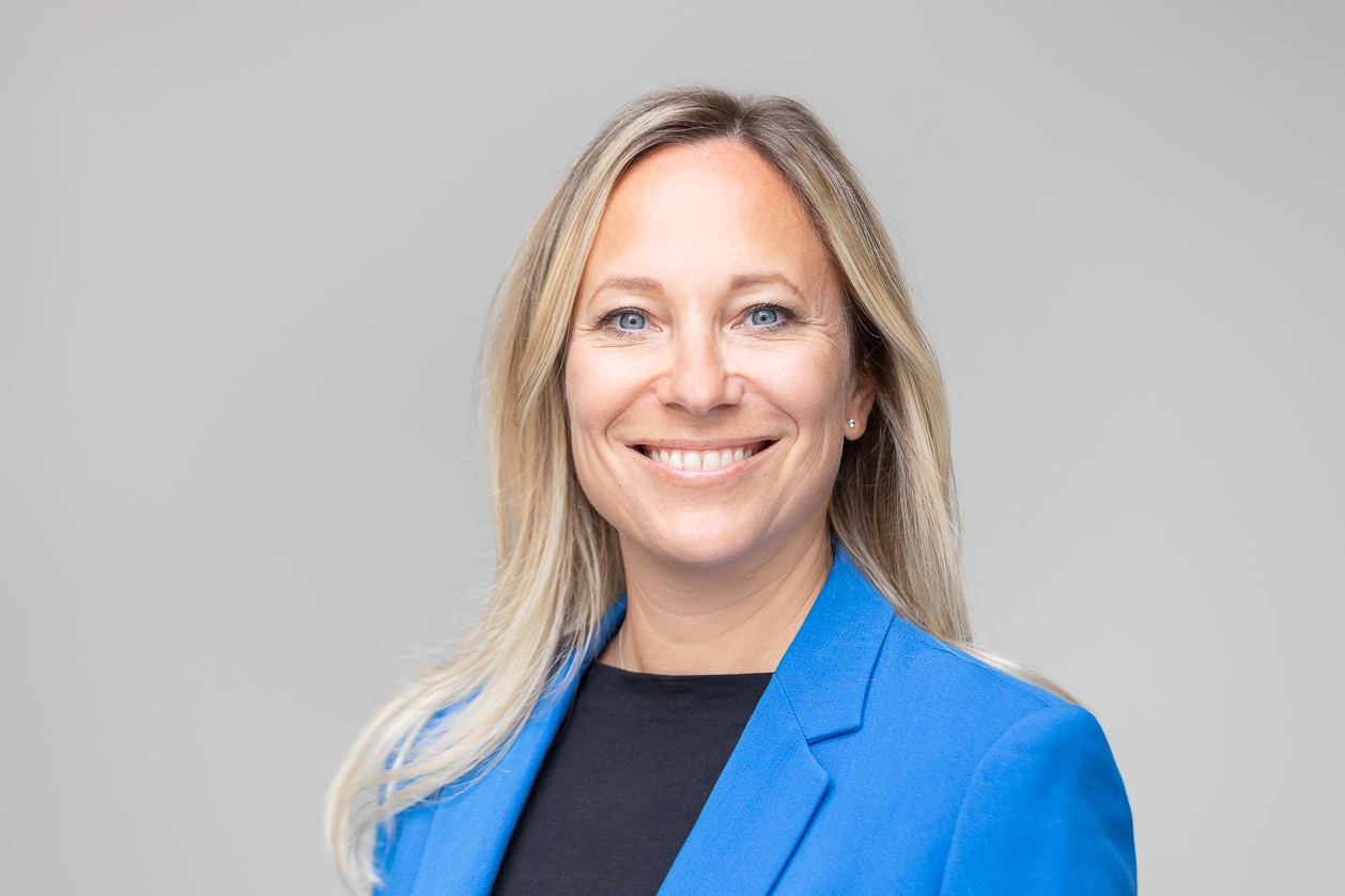 kerstin-klauser-teaser-1258x839.jpg