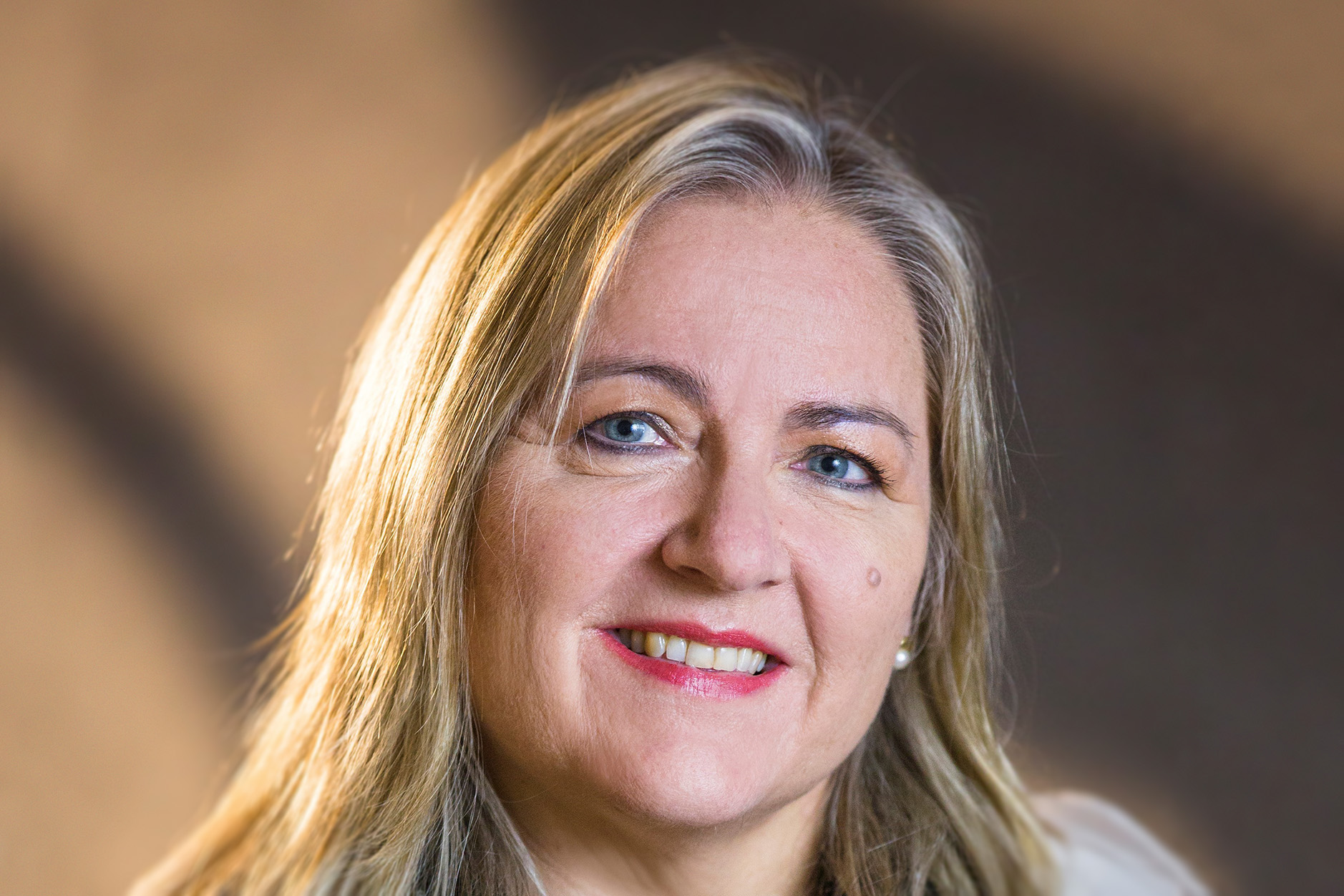 tag-der-freiwilligen-verena-gauthier.jpg