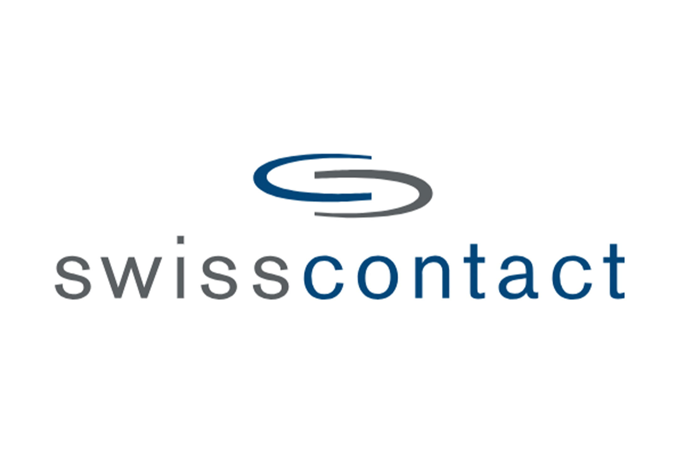 logo-swisscontact.jpg