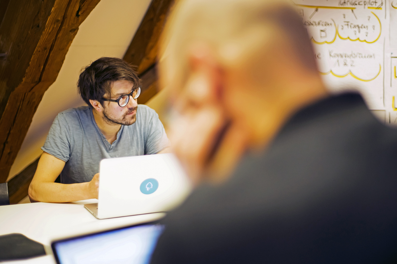4099-projekt-header-migros-pionierfonds-intrinsic-learning-lab-foto-mona-neubauer.jpg