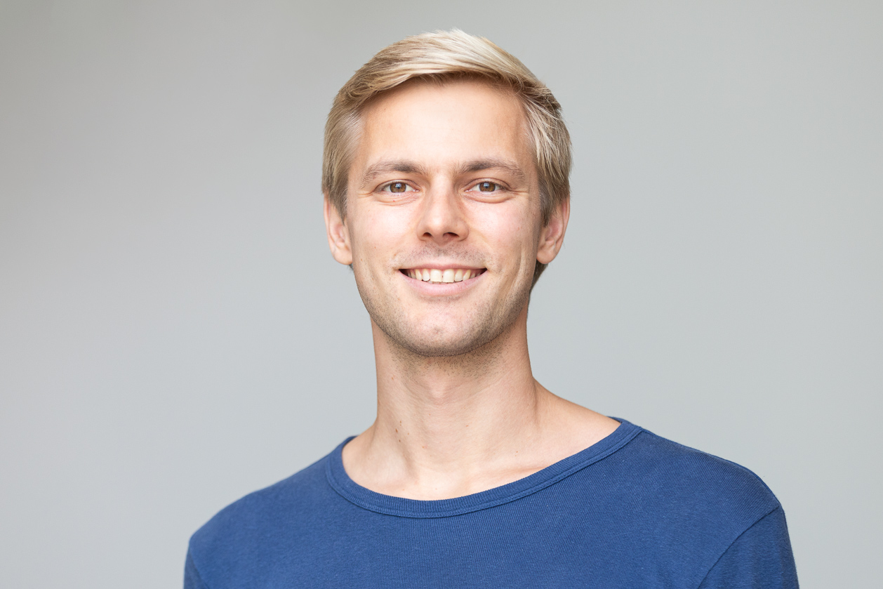 zacharias-huwyler-pionierfonds-team-1258x839.jpg