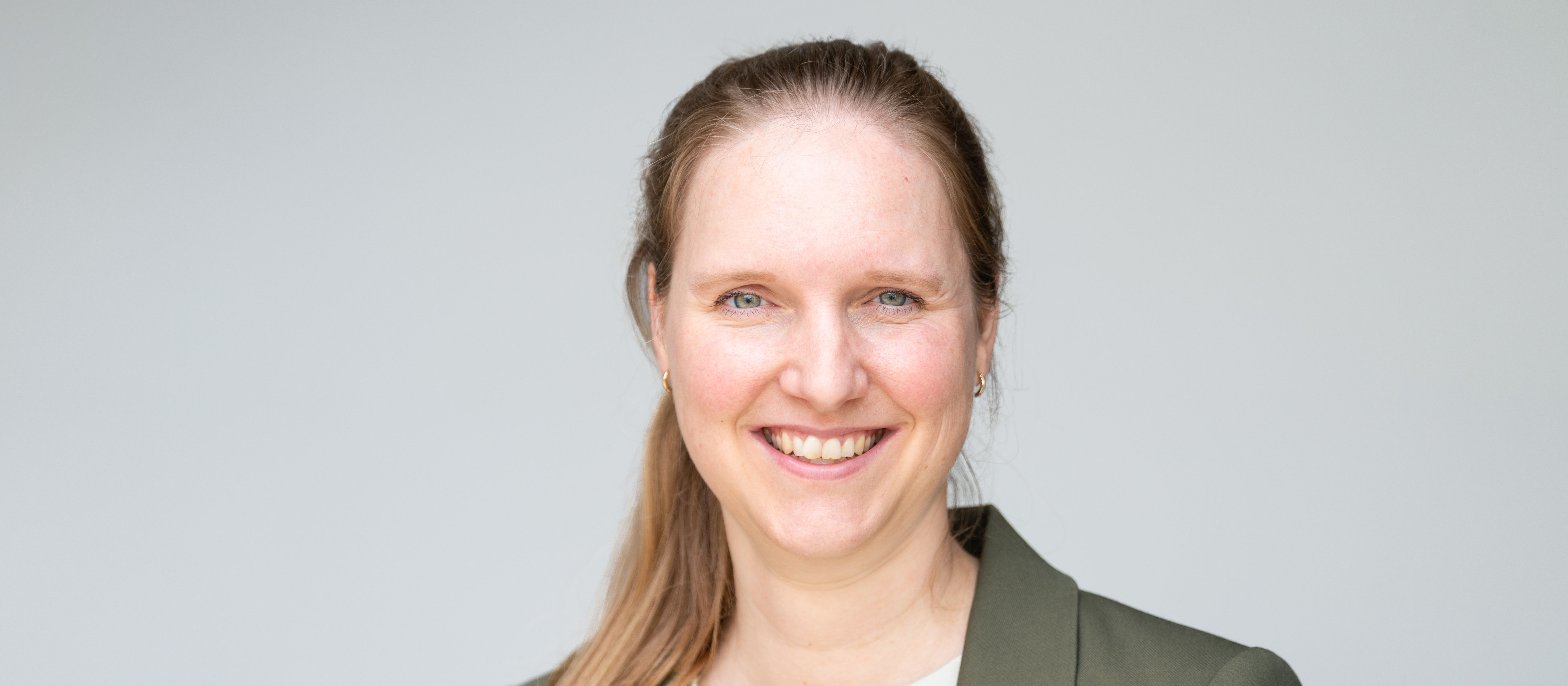 Sandra Bickel