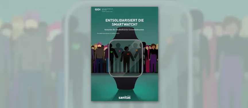 news-header-gdi-smartwatch-2.jpg