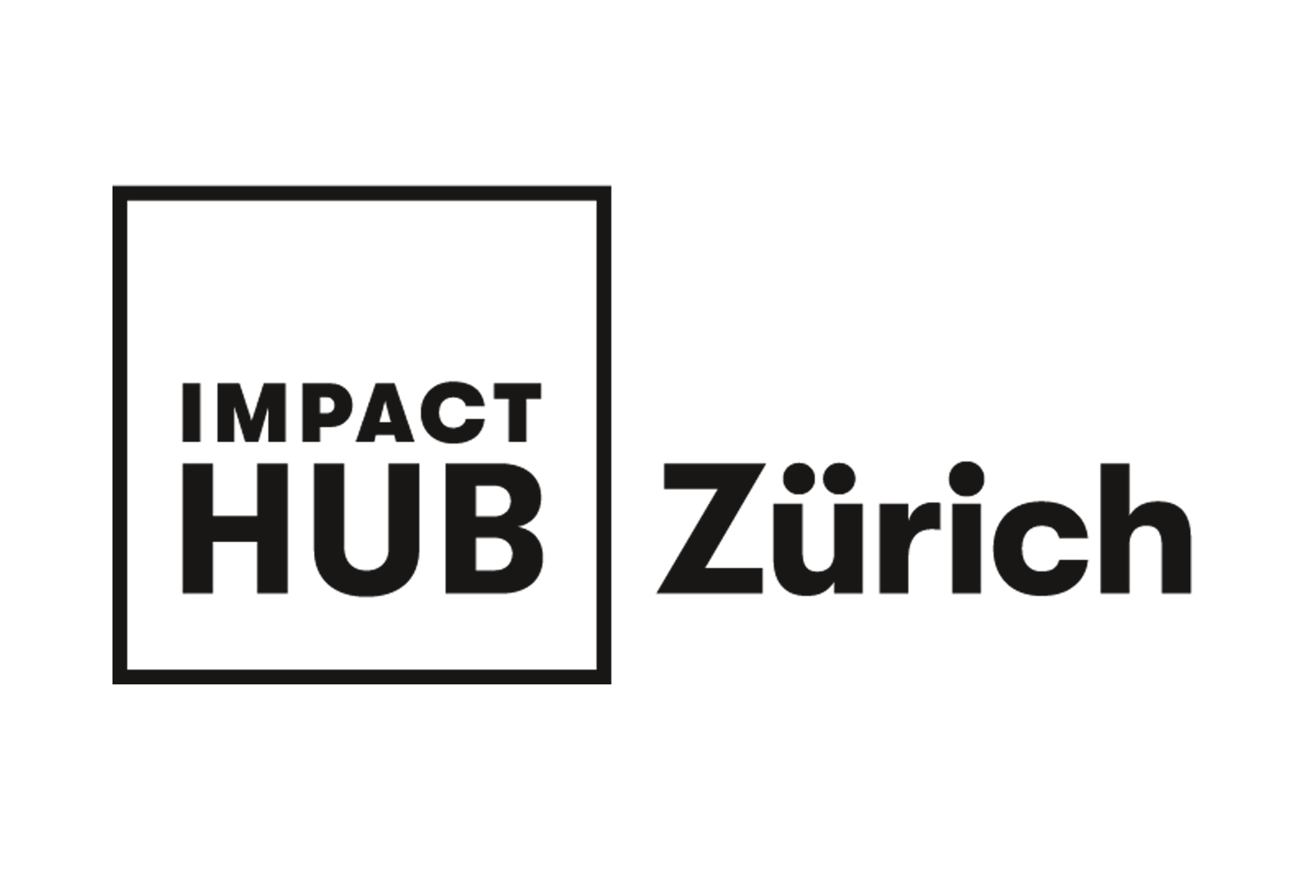 4098-impact-hub-zuerich-logo-black.png
