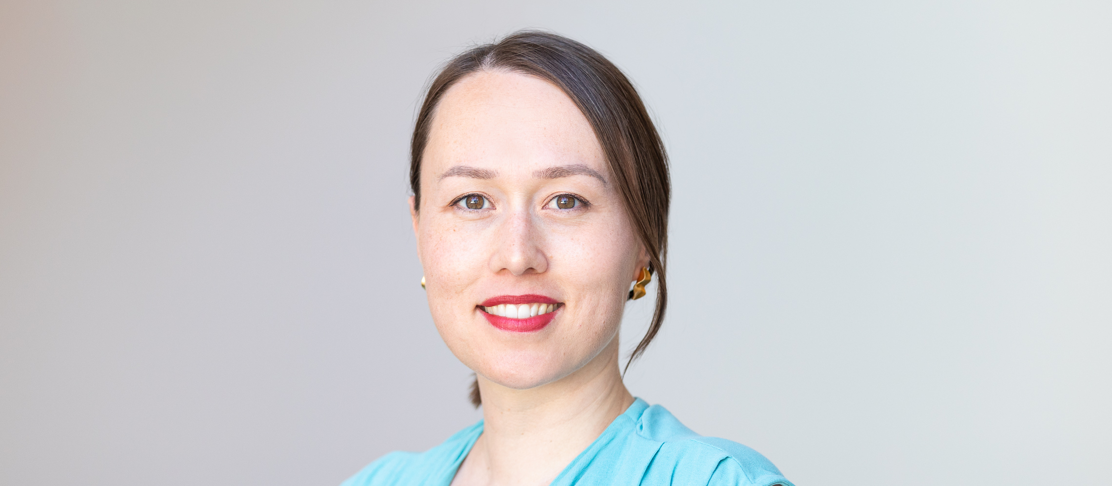 Samira Lütscher
