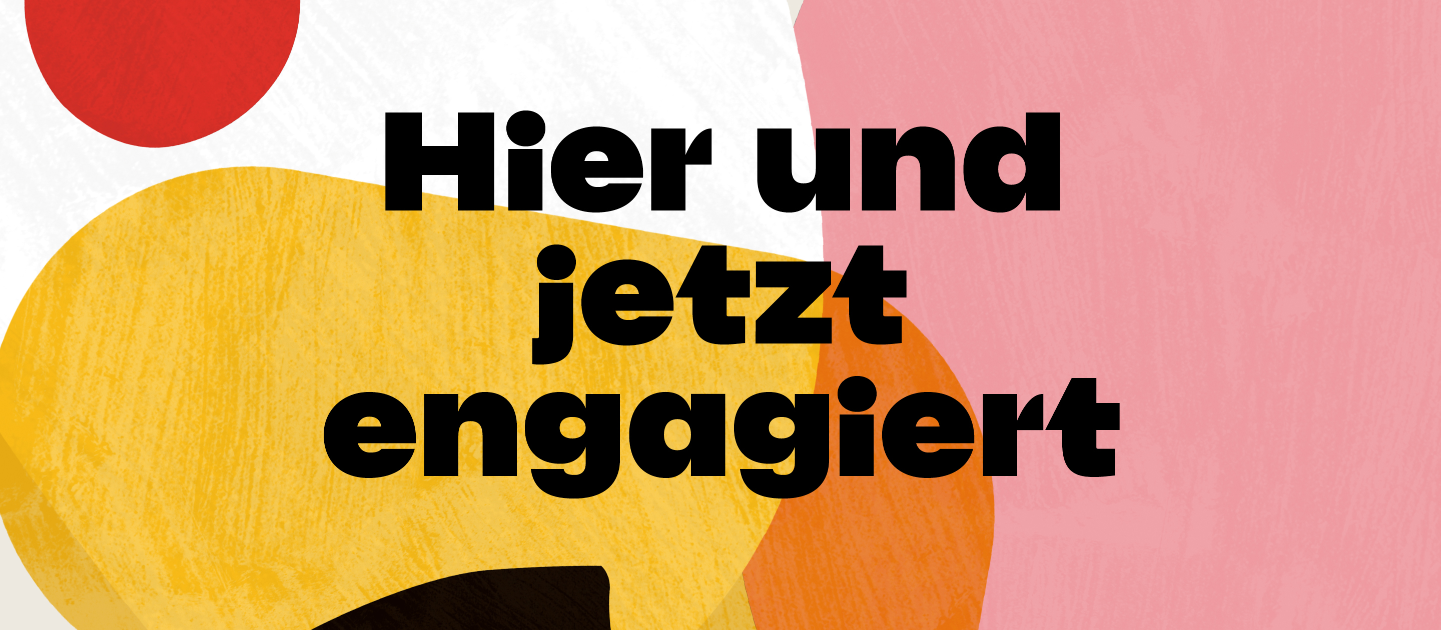 MGB_Mitmachinitiative_PLUS_LP_Ideenwettbewerb_V1.jpg