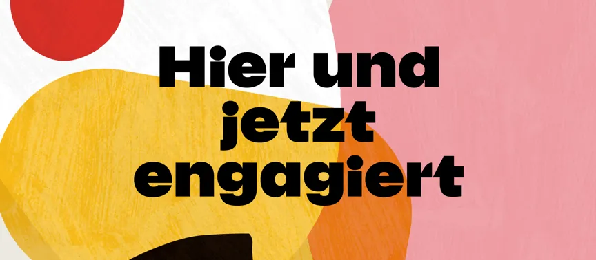 MGB_Mitmachinitiative_PLUS_LP_Ideenwettbewerb_V1.jpg