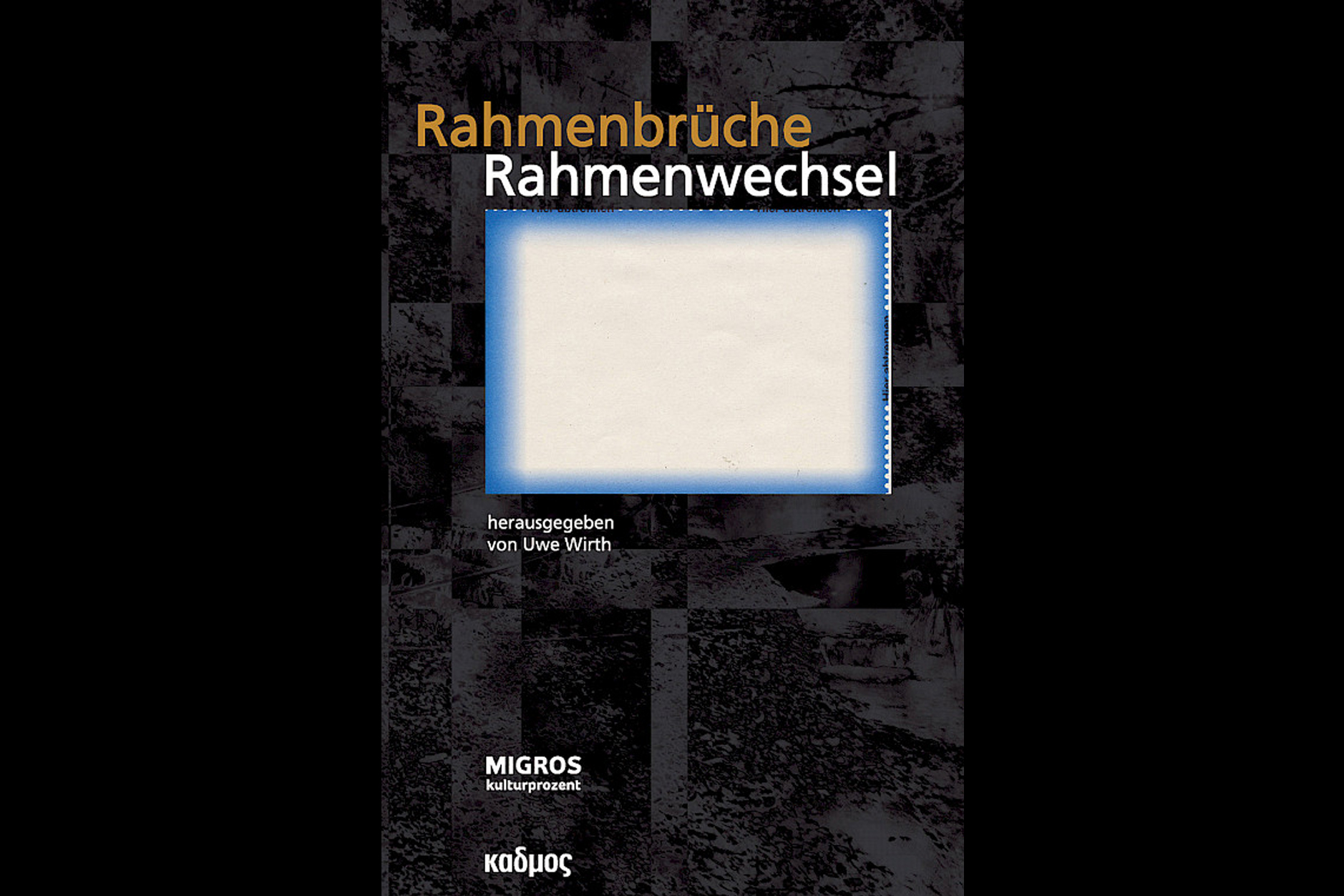 3199-publikationen-rahmenbrueche-rahmenwechsel.jpg