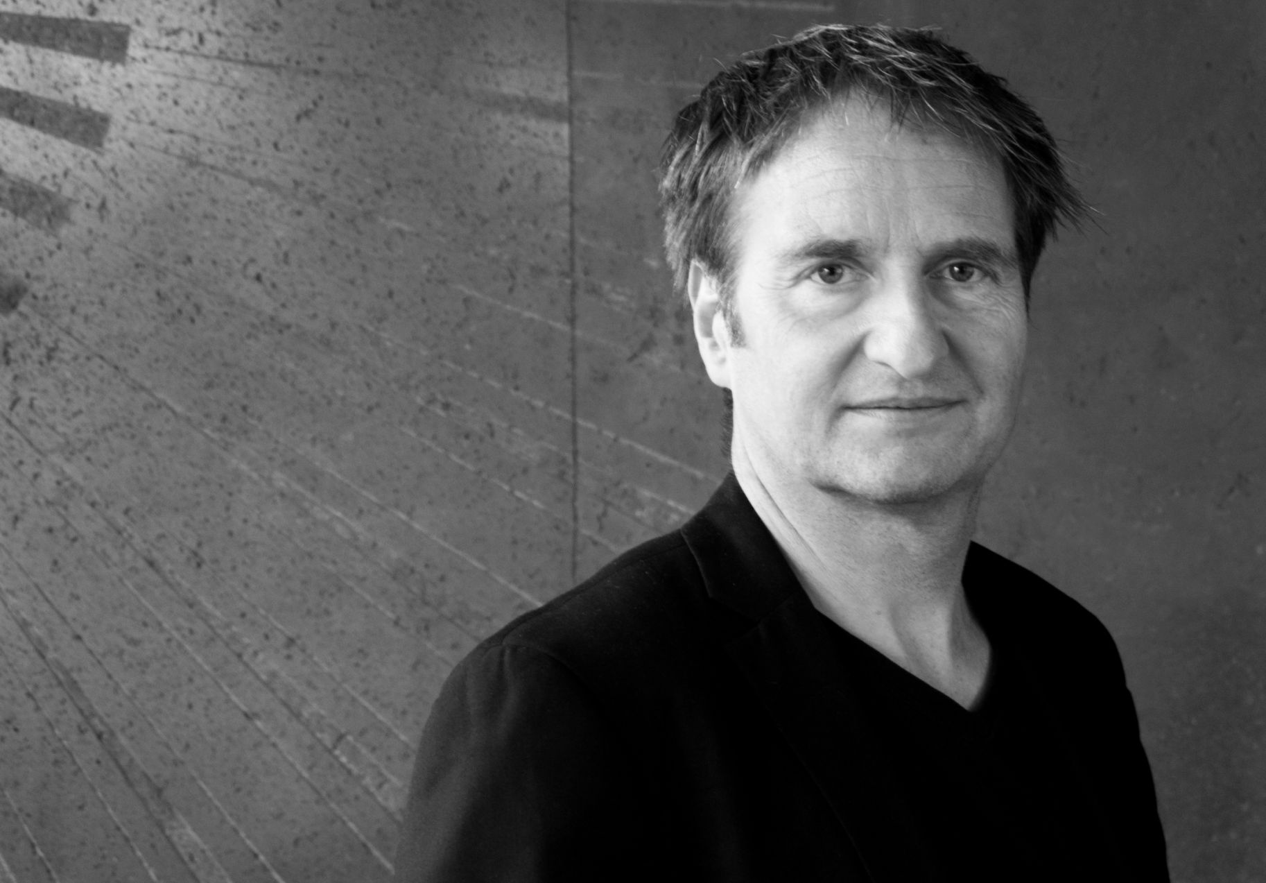 Daniel Ott