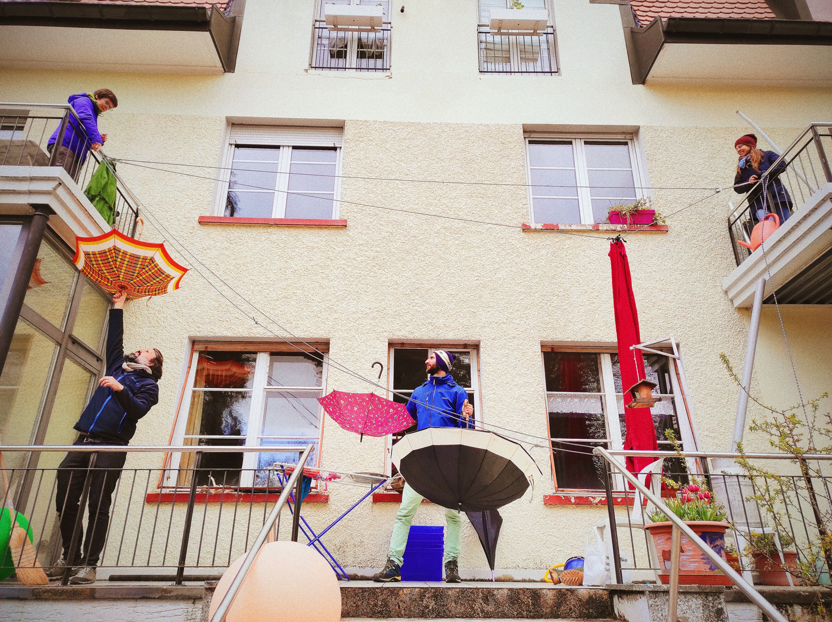 la-saison-des-balcons-web.jpg