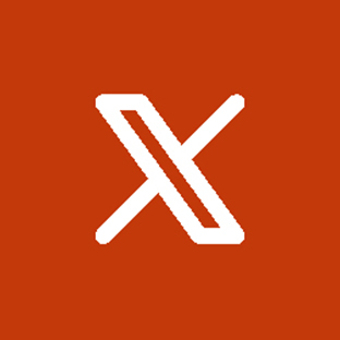 x-logo-engangement1.jpg