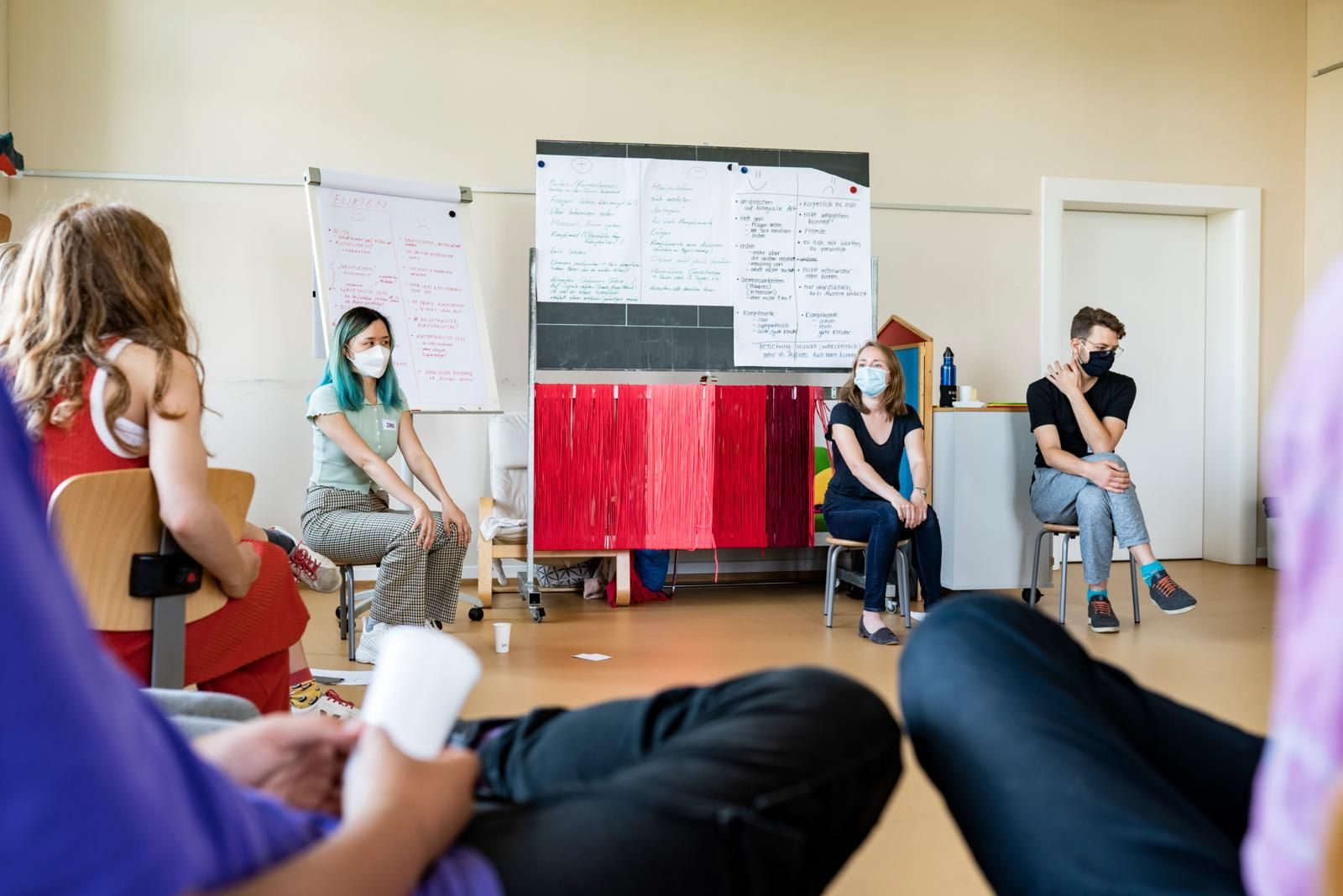 gewaltpraevention-ja-nein-vielleicht-inhaltsbild-1.jpg
