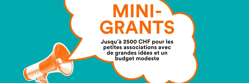 FR_Mini-Grants-Web_3840 x 1280.jpg