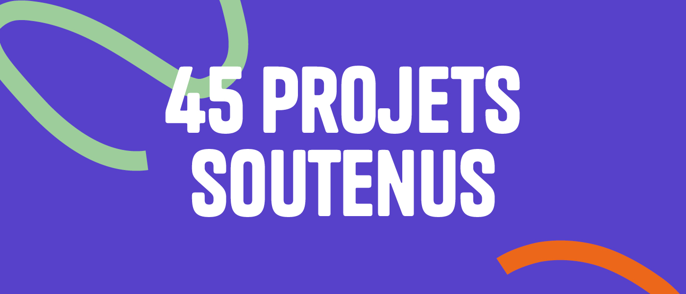 Visual_700x300px_33_Projekte_gefoerdert6.jpg