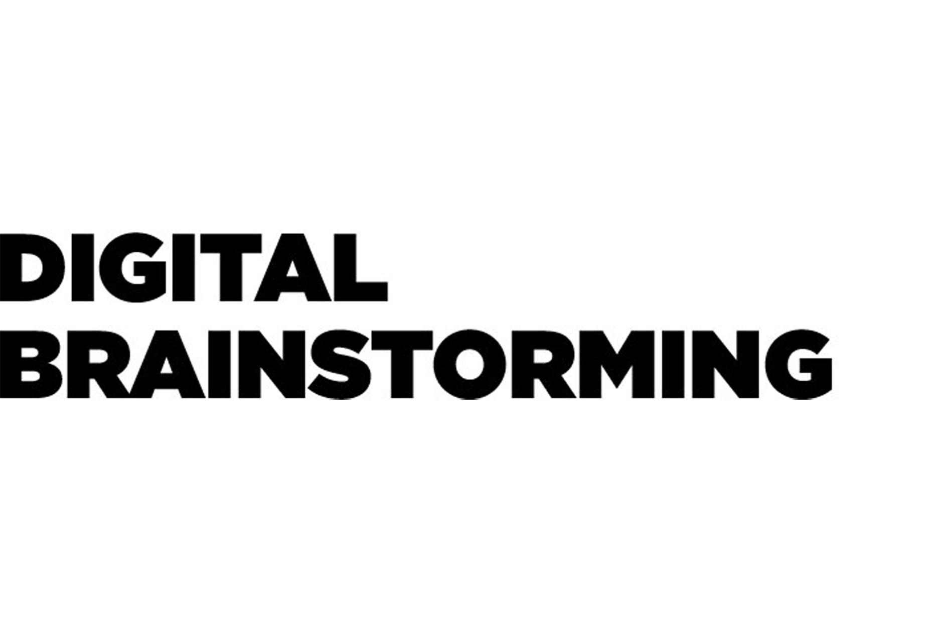 logo-digital-brainstorming-website.png