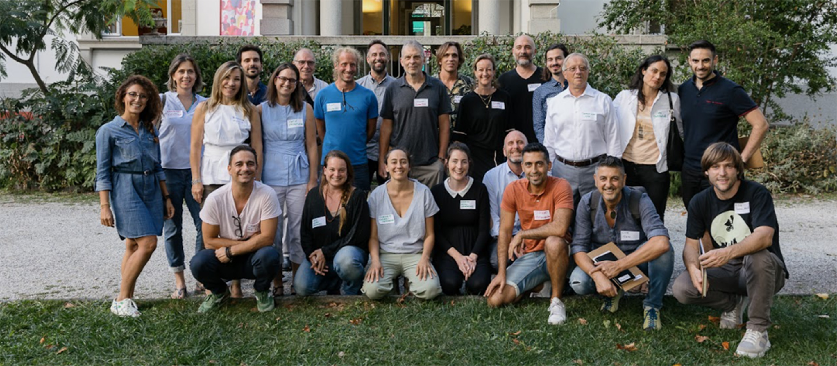 projekt-headerbild-impact-club.jpg