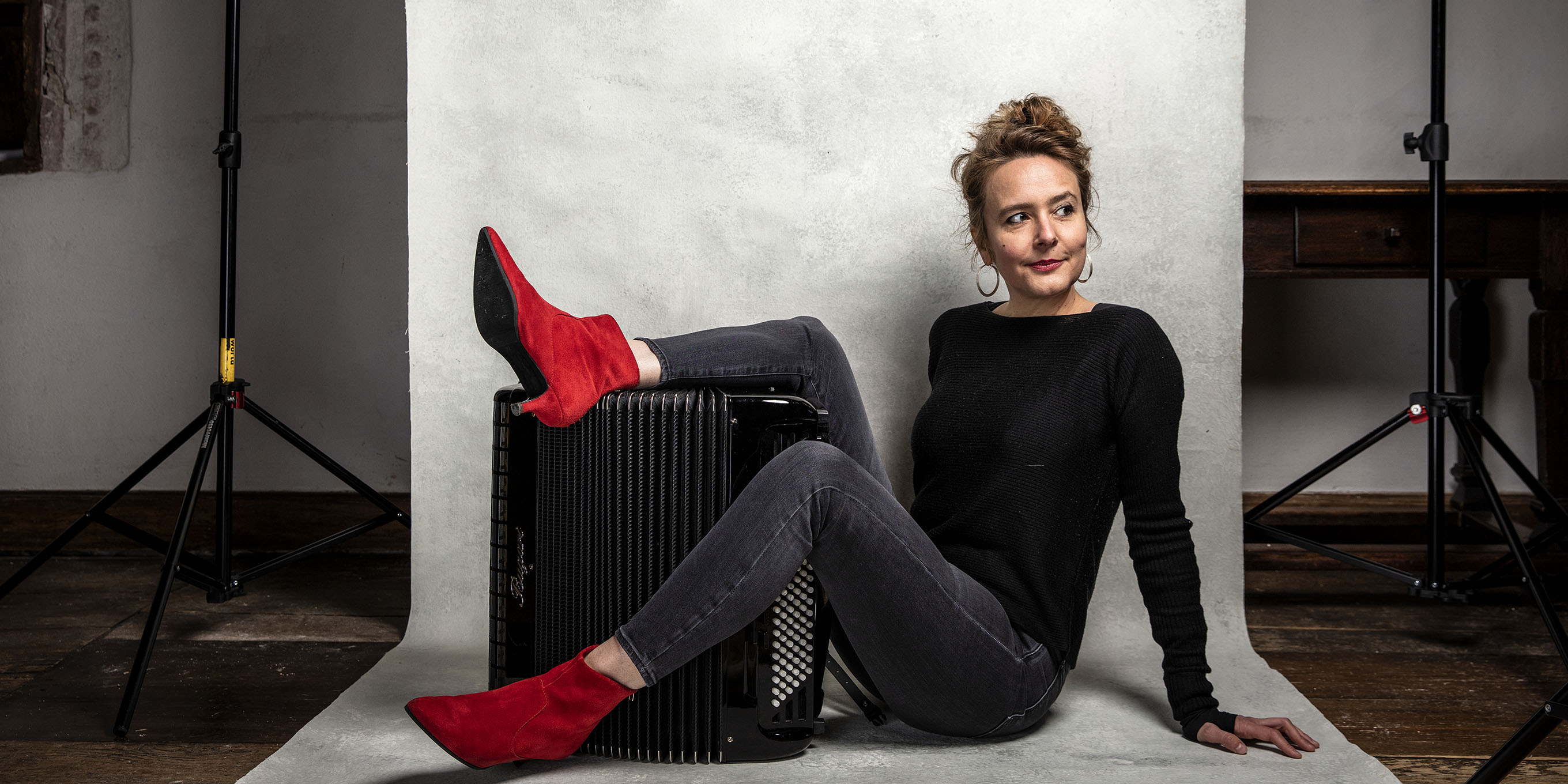 news-inhaltsbild-erstaunlich-viviane-chassot.jpg