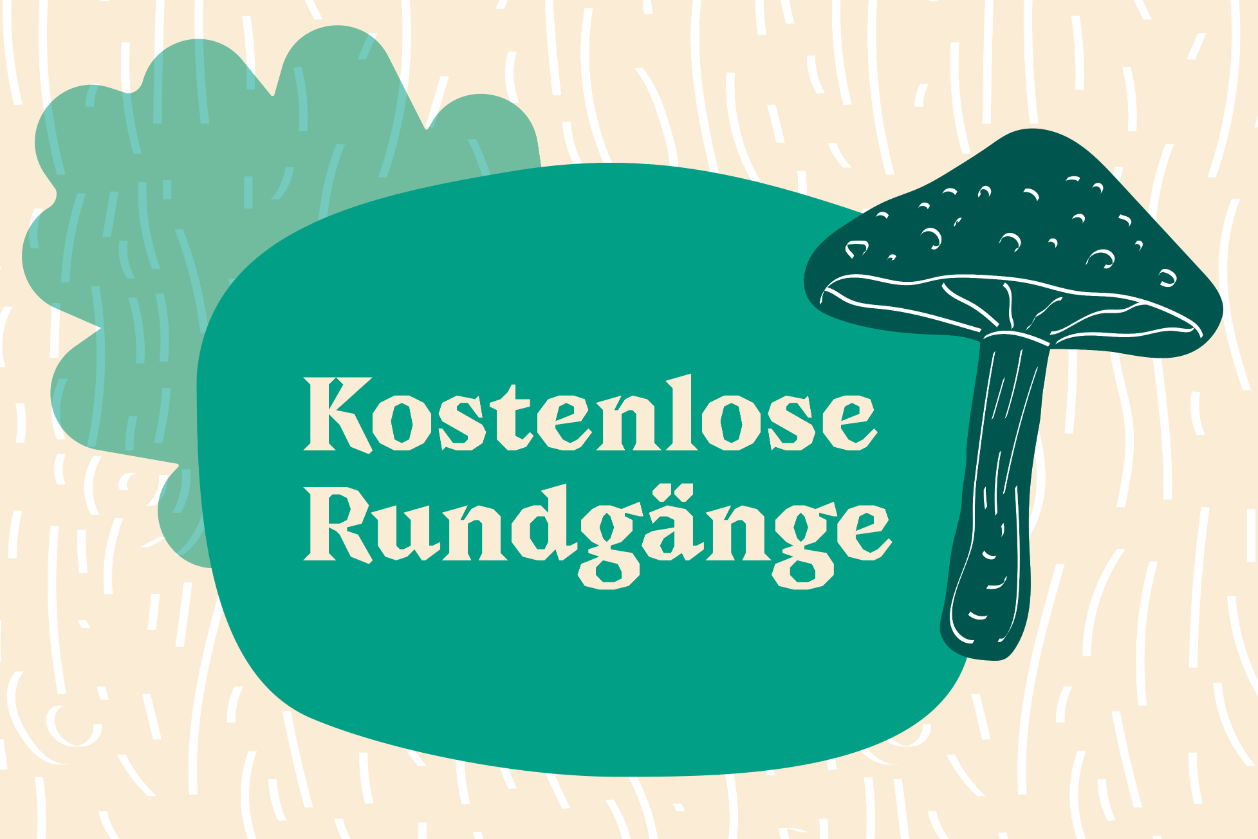 S Teaser RundgäNge DE