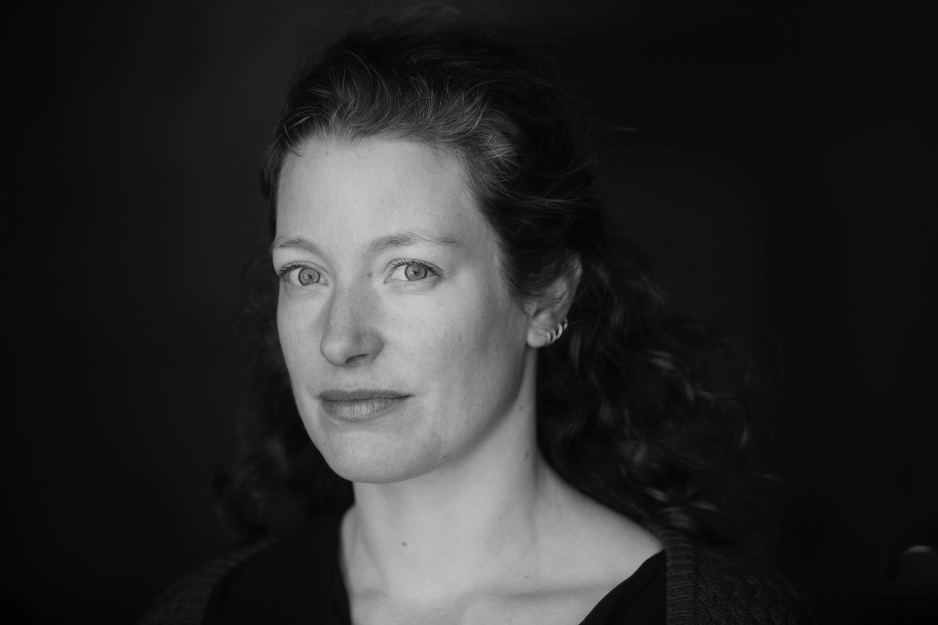 Flurina Badel
