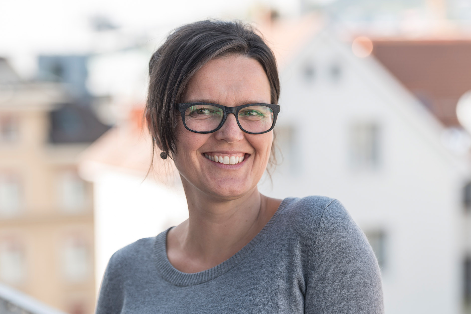 Die geballte Ladung Schwarmintelligenz inspiriert zu neuen Höhenflügen im eigenen Projekt.