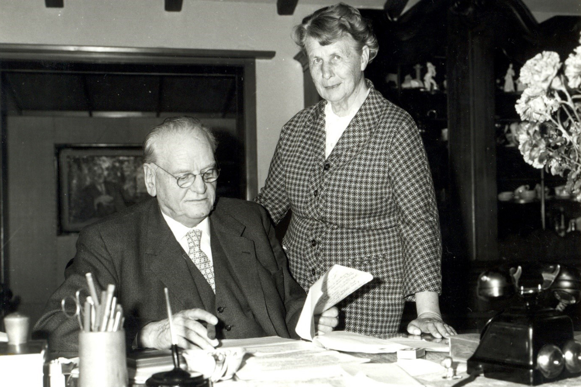 1950-15-thesen-der-duttweilers.jpg