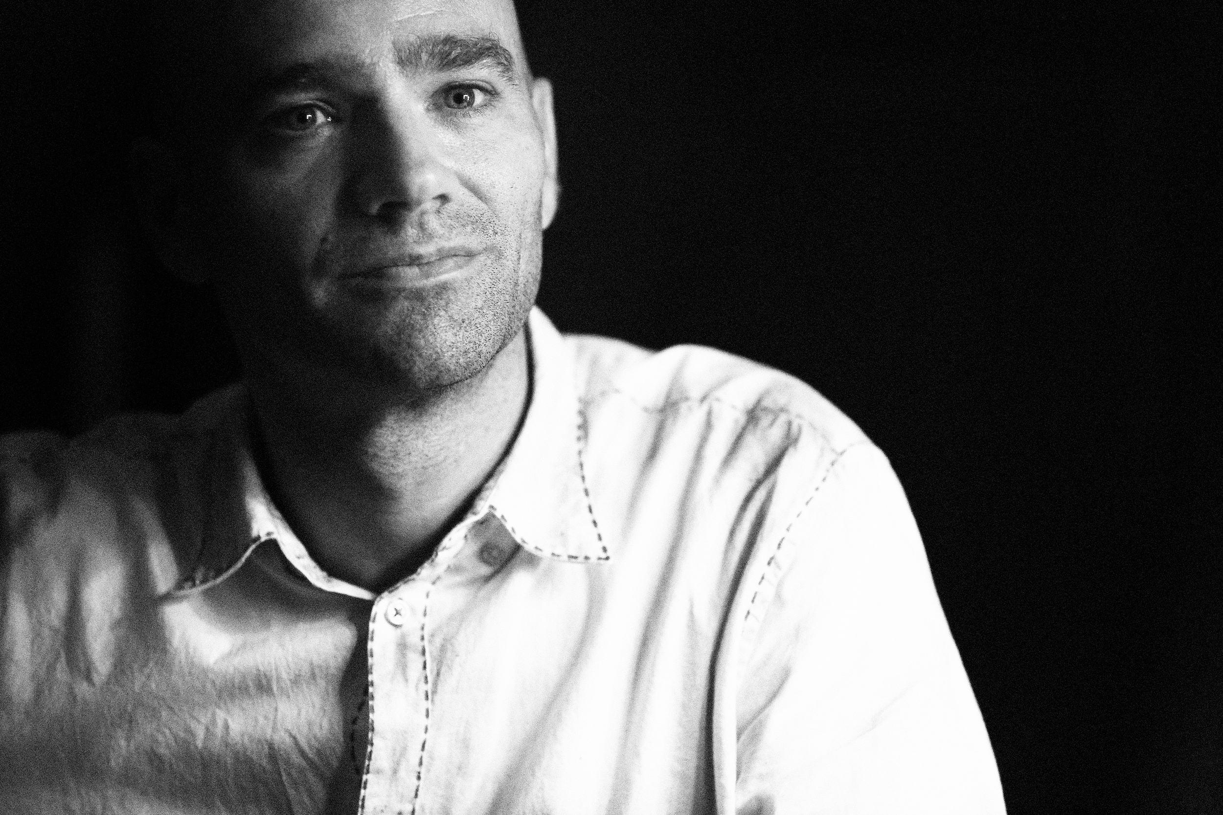 Karim Slama