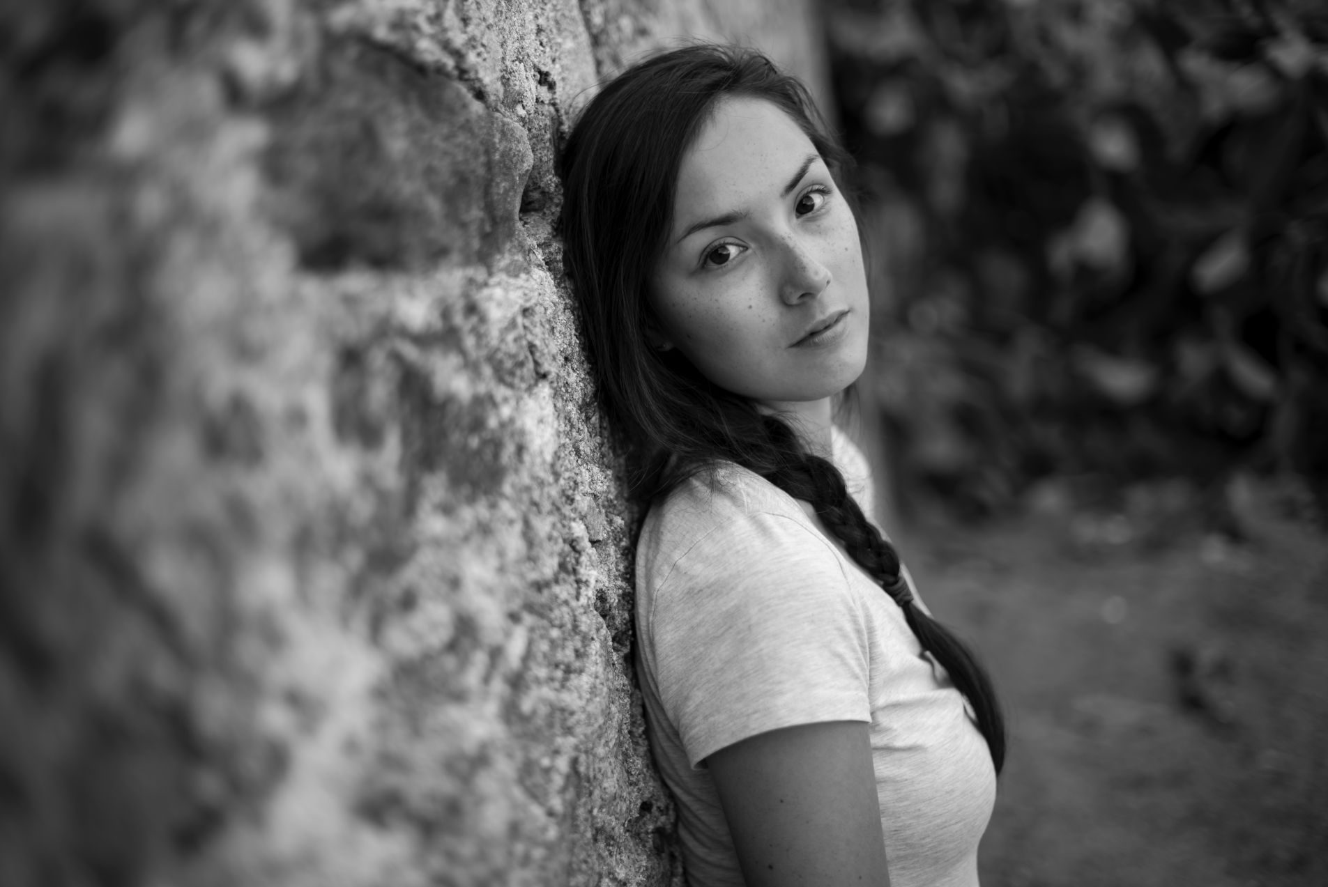 Elisa Shua Dusapin